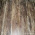 Golden Choice Laminate 165mm - Vulcano Trend 1037
